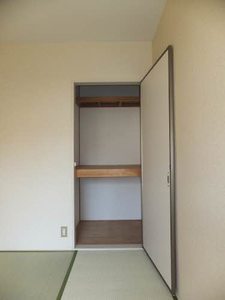 グランドール A0102号-10