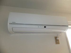 グランドール A0102号-12