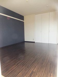 グランドール A0102号-13