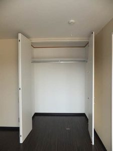 グランドール A0102号-14