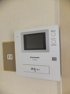 グランドール A0102号-15