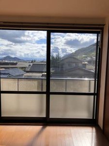 ミレニアムハイム２号館 A0201号-11