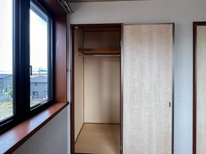 ミレニアムハイム2号館 A0201号-13