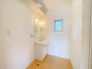 ミレニアムハイム 3号館 A0103号-4