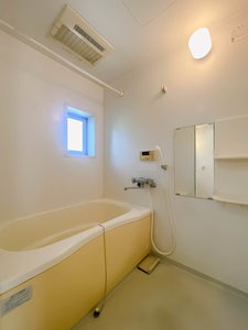 ミレニアムハイム 3号館 A0103号-5