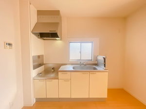 ミレニアムハイム 3号館 A0103号-7