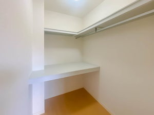 ミレニアムハイム 3号館 A0103号-9