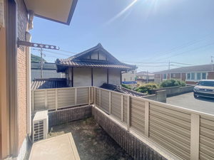 ミレニアムハイム 3号館 A0103号-10