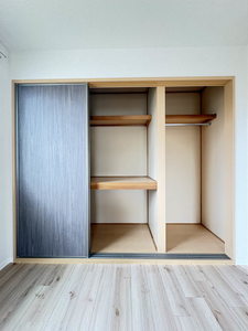 アンシャンテ A棟 A0201号-10