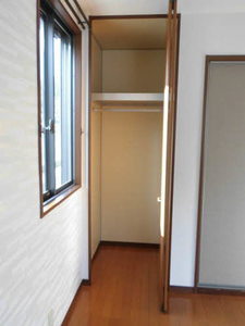 ミレニアムガーデンⅡ A0101号-11