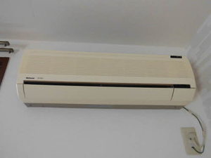 ミレニアムガーデンⅡ A0101号-14