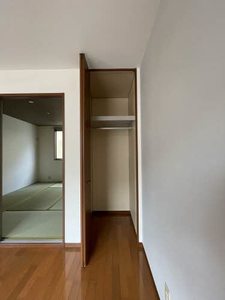 ミレニアムガーデンⅡ A0102号-14