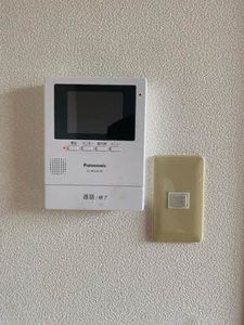 ミレニアムガーデンⅡ A0202号-9