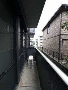 エスパスブリエ A棟 A0102号-8