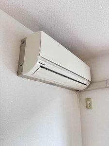 エスパスブリエ A棟 A0102号-9