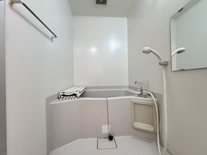 エスパスブリエ A棟 A0102号-11