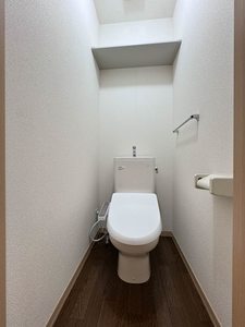 エスパスブリエ A棟 A0102号-13