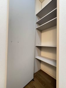 エスパスブリエ A棟 A0102号-15