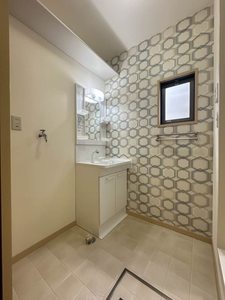 グレース曙 C棟 C0101号-5