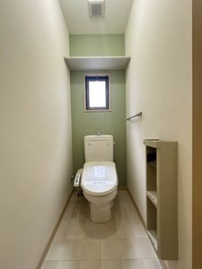 グレース曙 C棟 C0101号-7