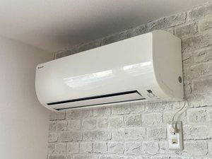 グレース曙 C棟 C0101号-9