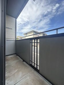 グレース曙 C棟 C0101号-10