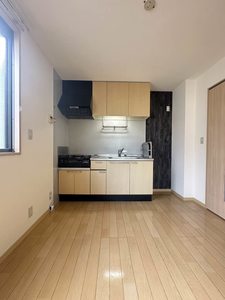 グレース曙 C棟 C0101号-14