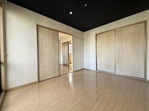 グレース曙 C棟 C0101号-15