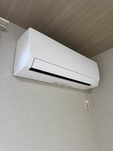 グレース曙 C棟 C0102号-12