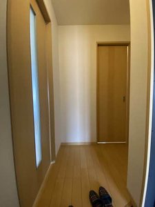 グレース曙 E棟 E0201号-2