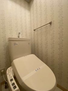 グレース曙 E棟 E0201号-7