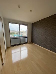 グレース曙 E棟 E0201号-8