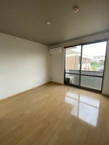 グレース曙 E棟 E0201号-9