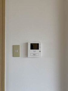 グレース曙 E棟 E0201号-13