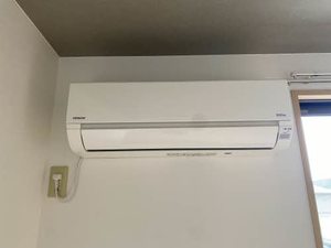 グレース曙 E棟 E0201号-14