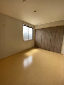 グレース曙 E棟 E0201号-15