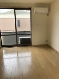 グレース曙　Ｅ棟 E0202号-5