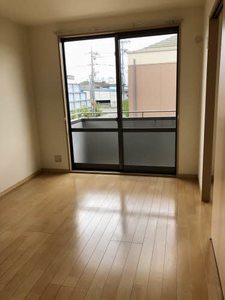 グレース曙　Ｅ棟 E0202号-7