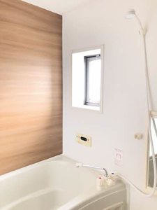 グレース曙　Ｅ棟 E0202号-9