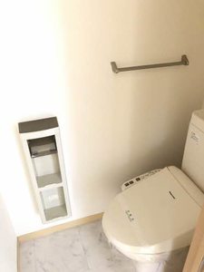 グレース曙　Ｅ棟 E0202号-10