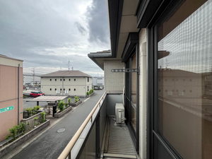 グレース曙　Ｅ棟 E0202号-15