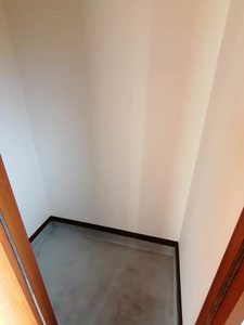 グレース曙　Ｆ棟 F0101号-3