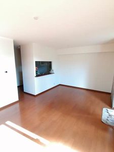 グレース曙　Ｆ棟 F0101号-4