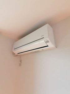 グレース曙　Ｆ棟 F0101号-6