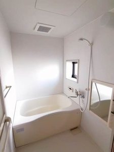 グレース曙　Ｆ棟 F0101号-9