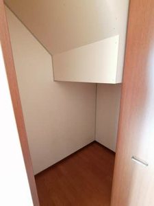 グレース曙　Ｆ棟 F0101号-11