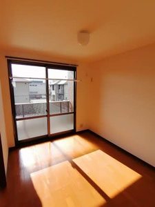 グレース曙　Ｆ棟 F0101号-13