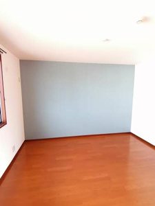 グレース曙　Ｆ棟 F0101号-14