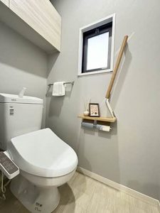 フィグタウン　Ｅ棟 E0202号-6