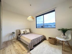 フィグタウン　Ｅ棟 E0202号-7